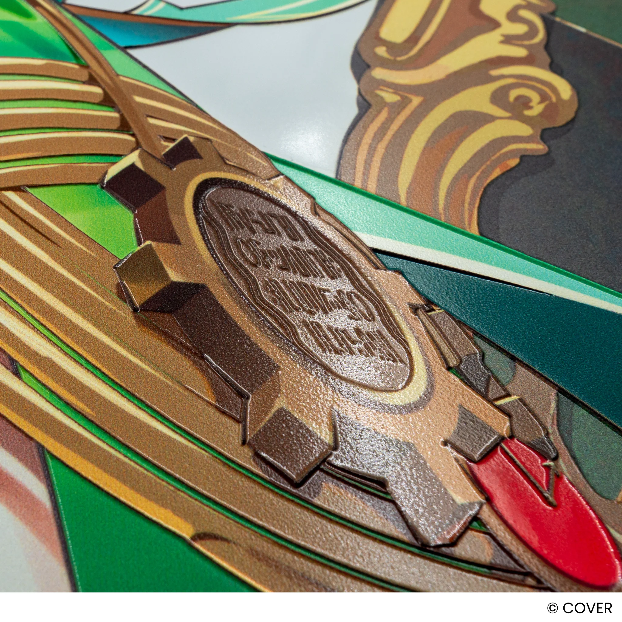 Product image 10