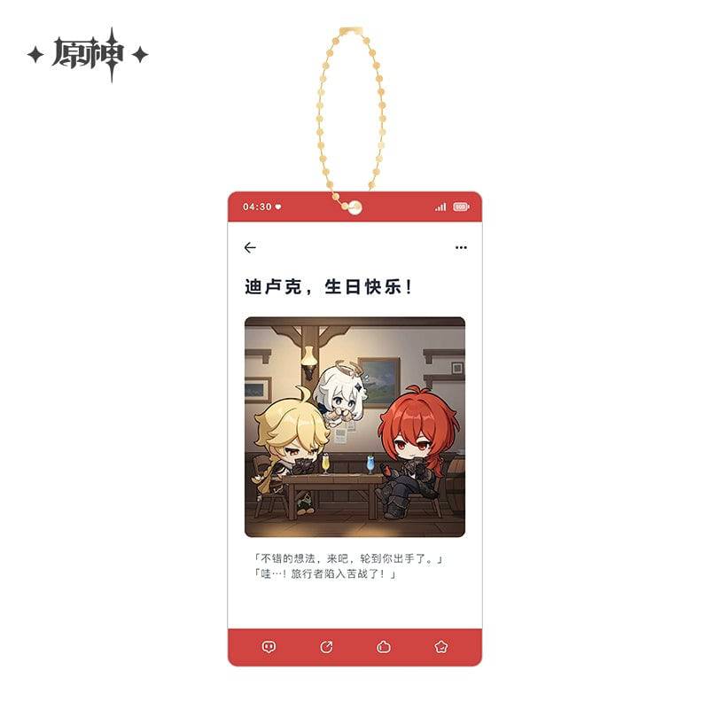 Product image 30