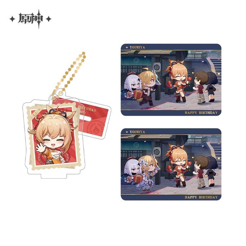Product image 23