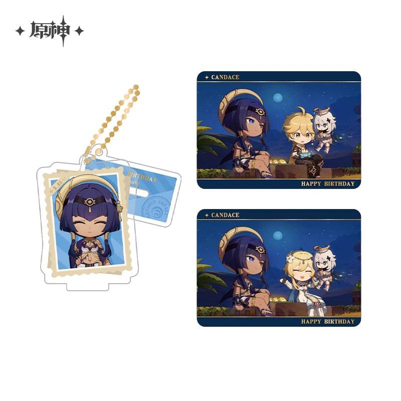 Product image 30