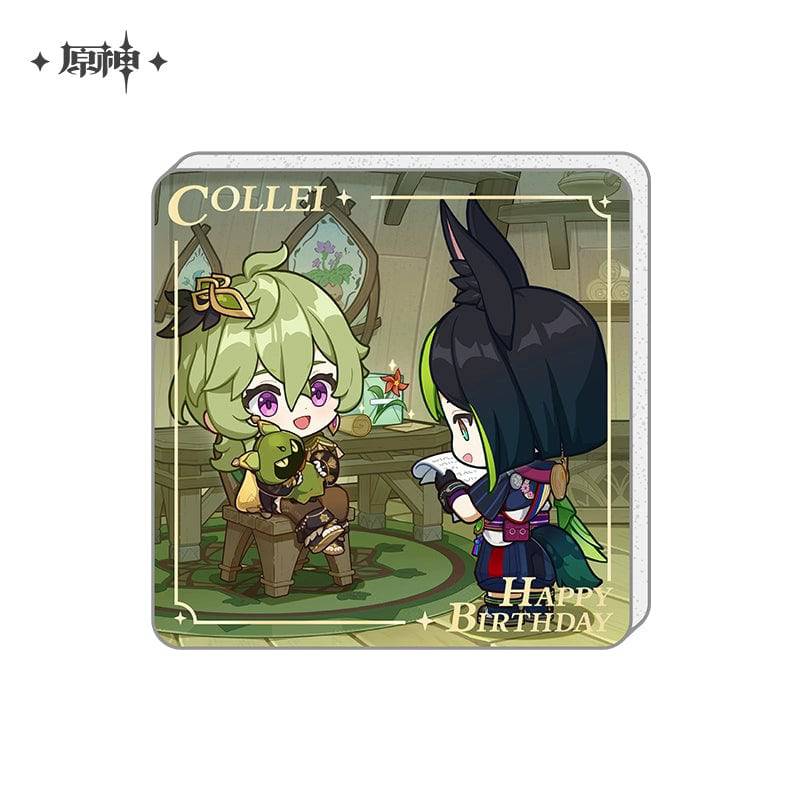 Product image 30