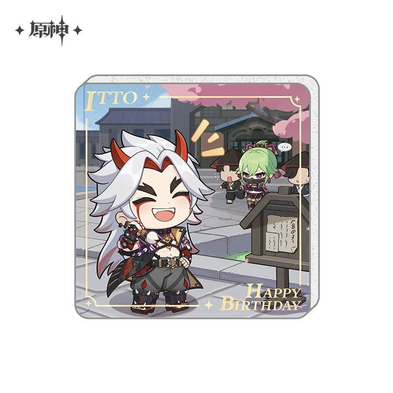 Product image 32