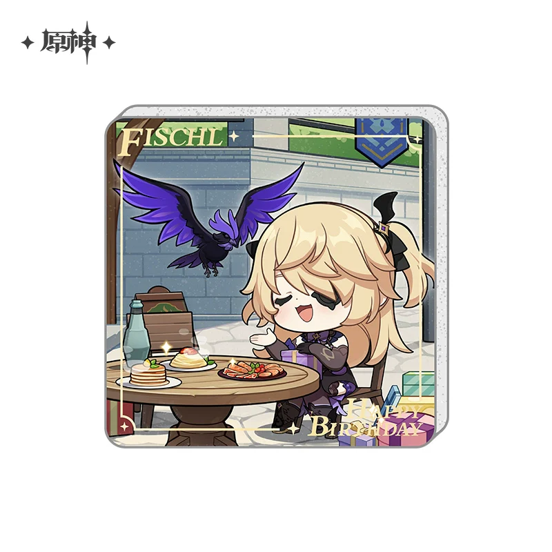 Product image 35
