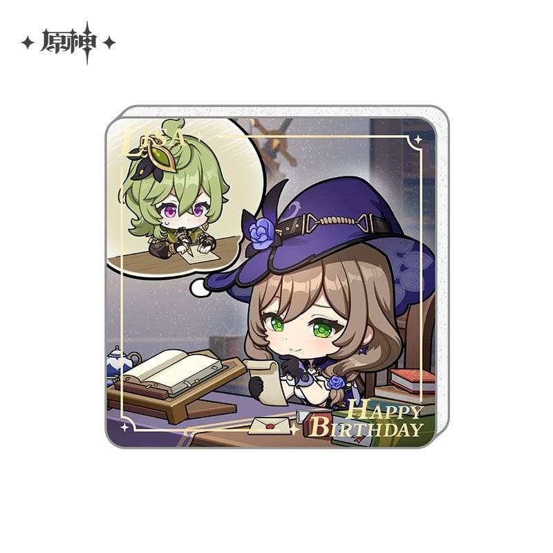 Product image 41