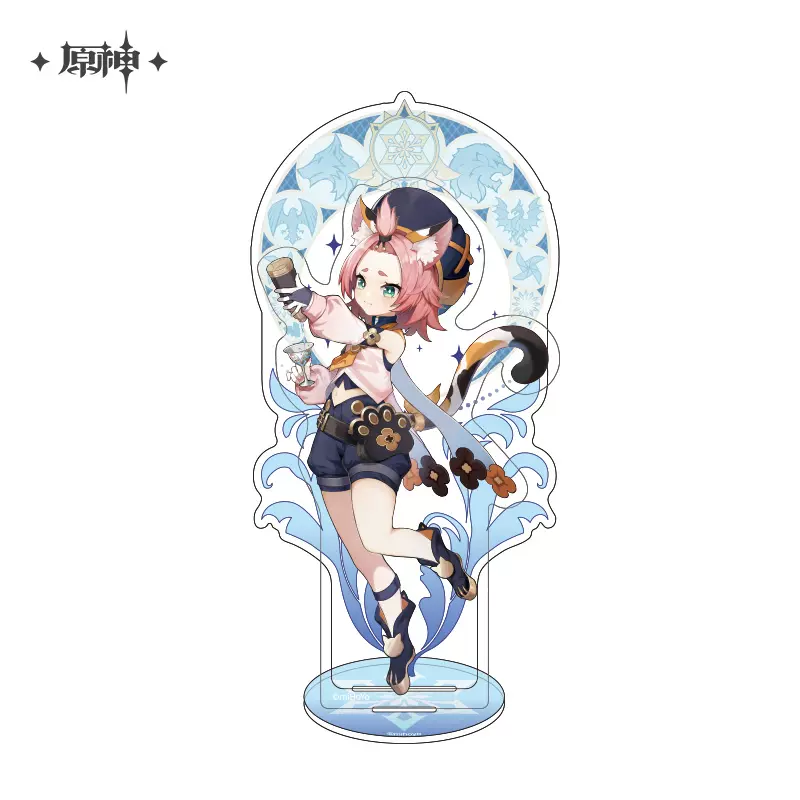 Product image 19