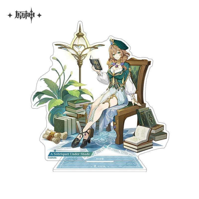 Product image 15