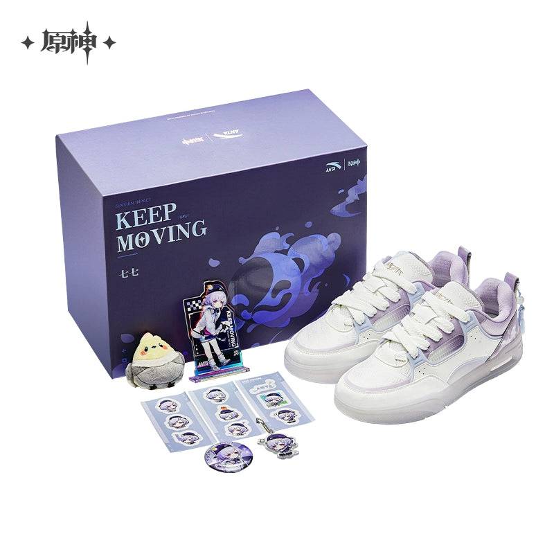 Product image 19