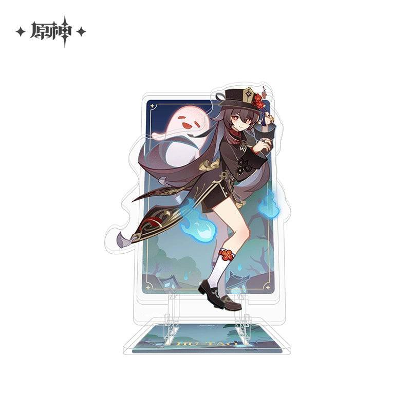 Product image 23