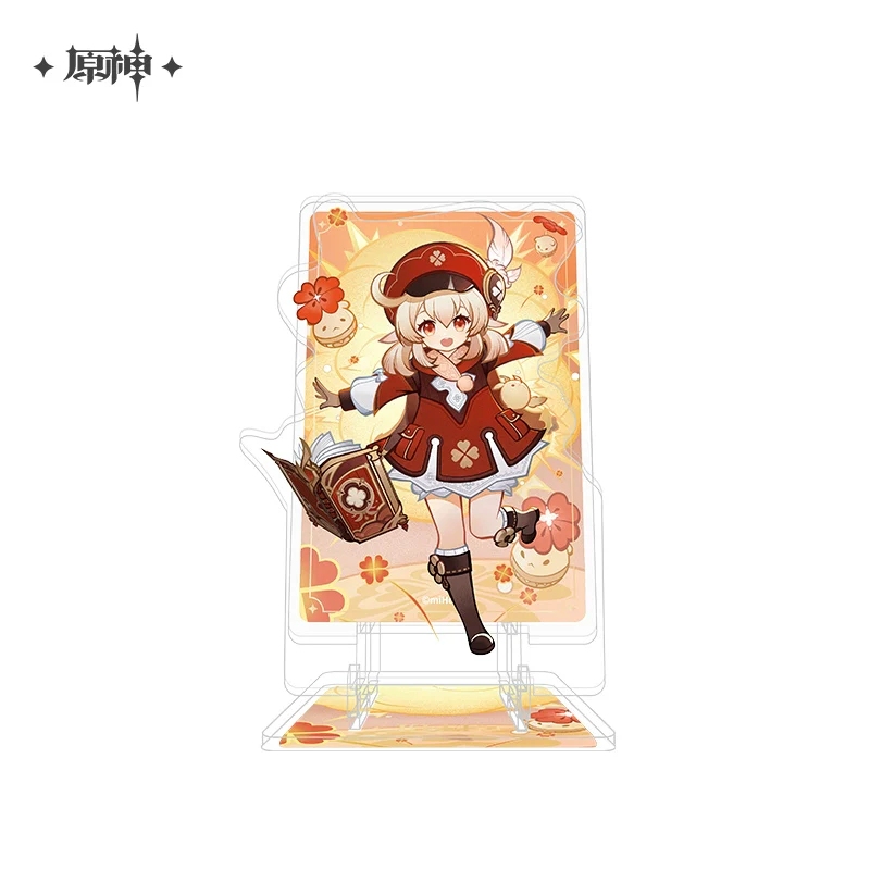 Product image 33