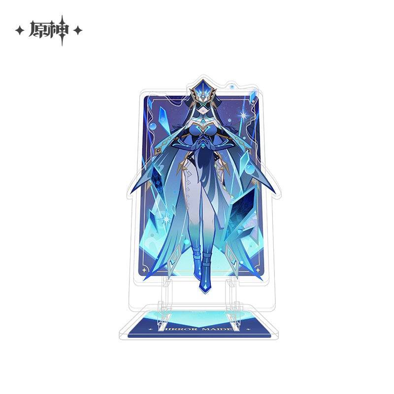 Product image 49