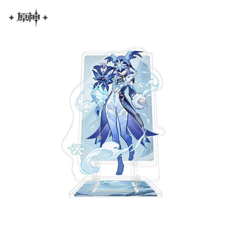 Product image 52