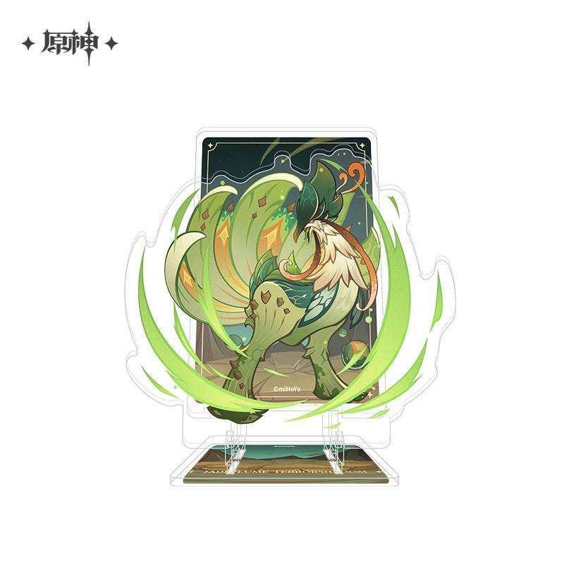 Product image 53