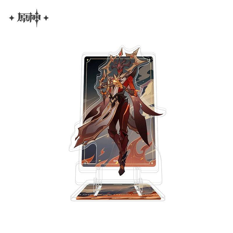 Product image 59