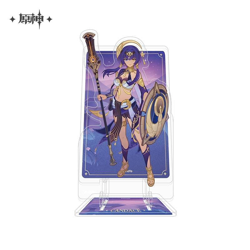 Product image 62