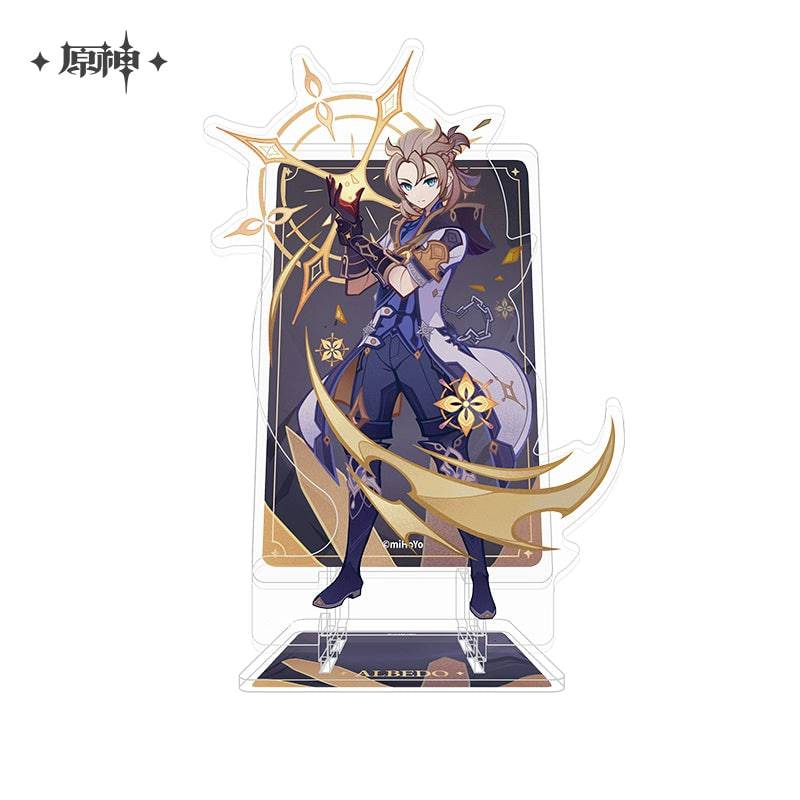 Product image 63