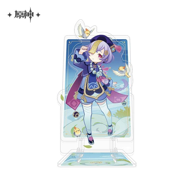 Product image 65