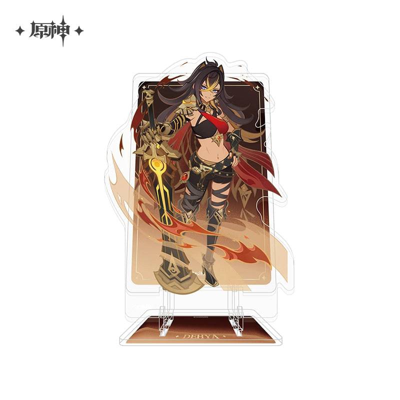 Product image 66