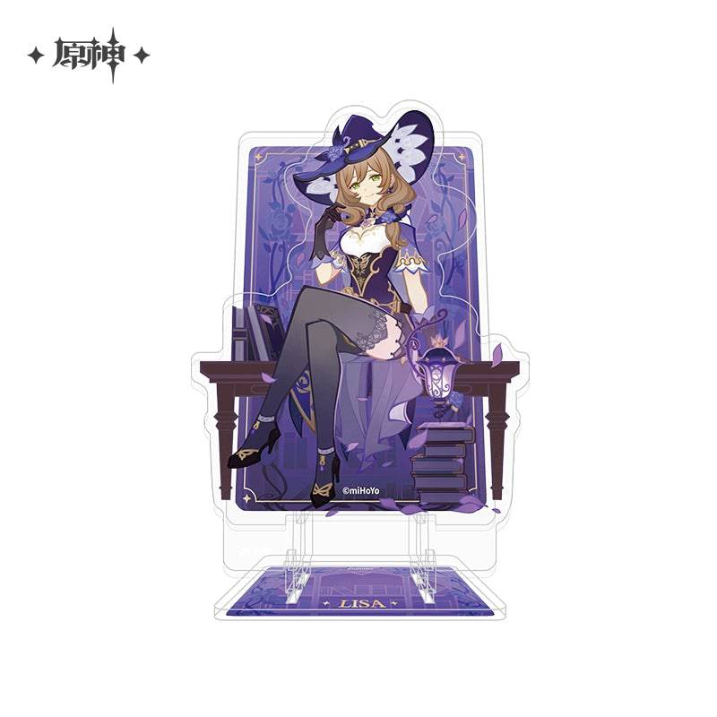 Product image 67