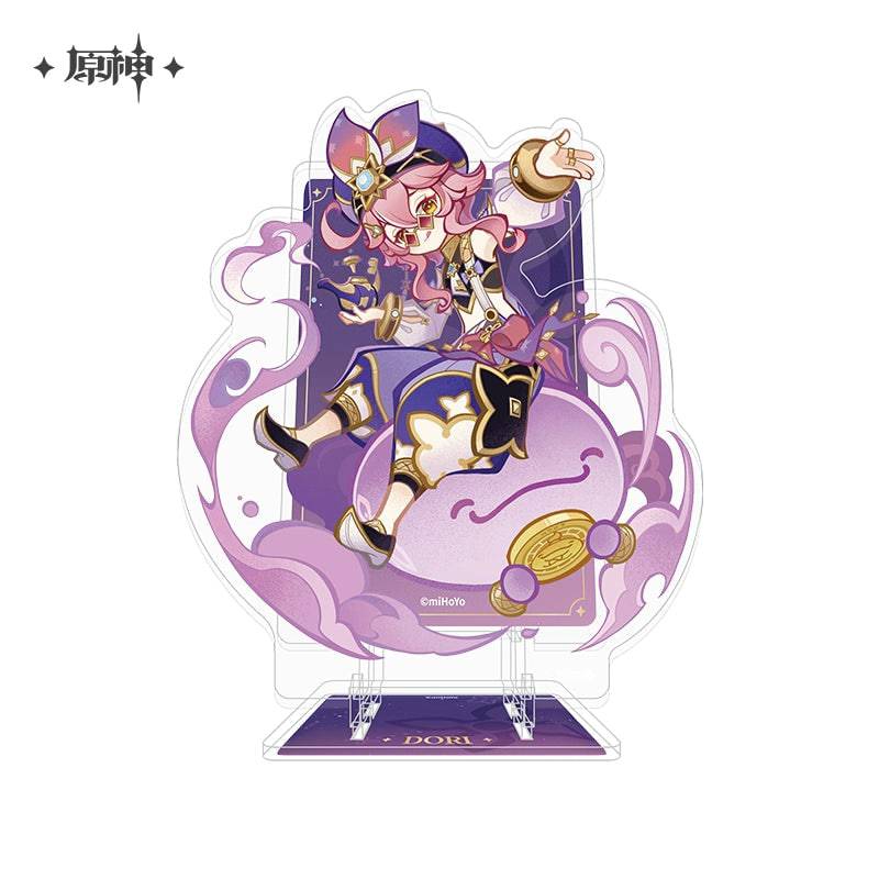 Product image 71