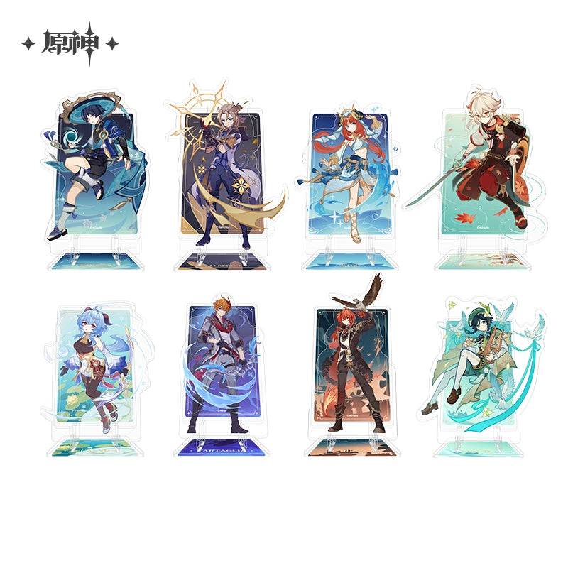 Product image 72