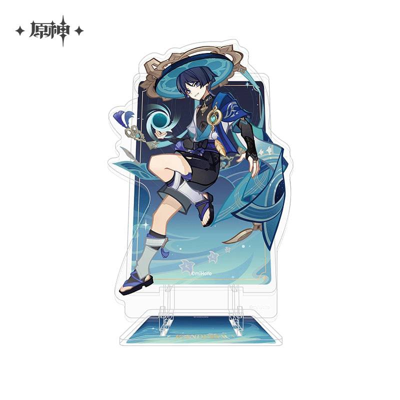 Product image 74
