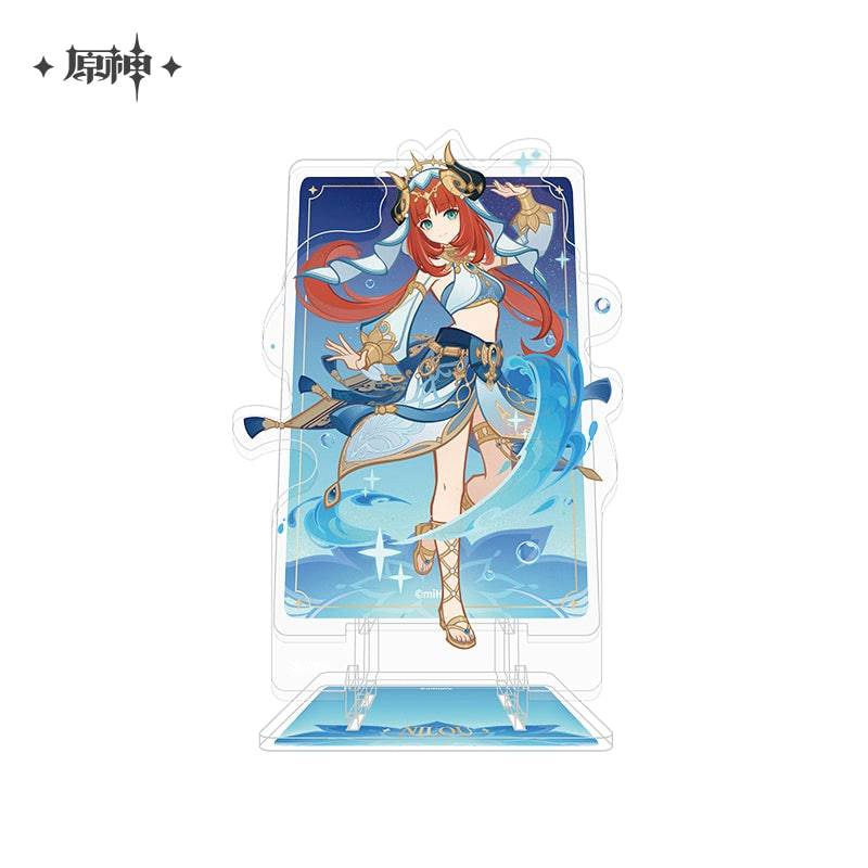 Product image 75