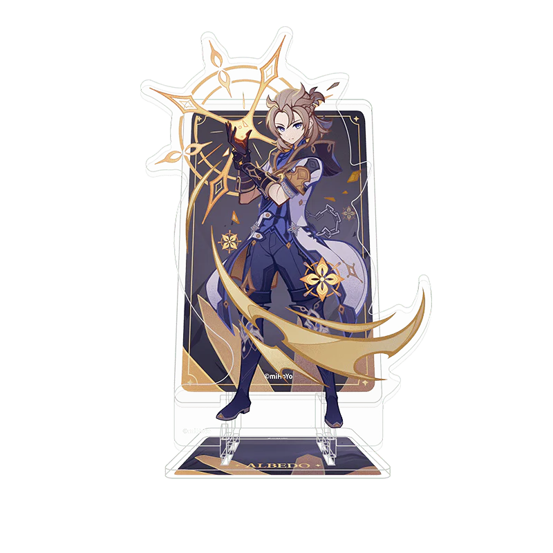 Product image 76