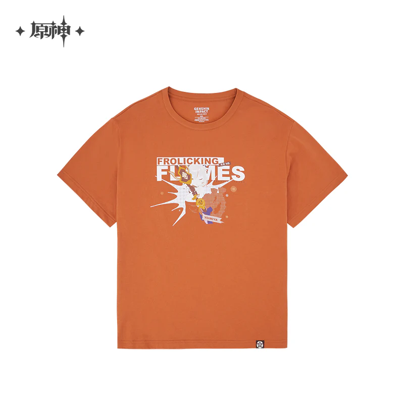 Product image 27