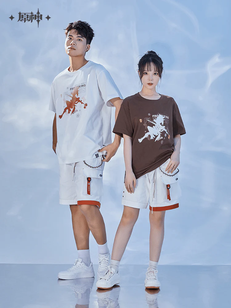Product image 31