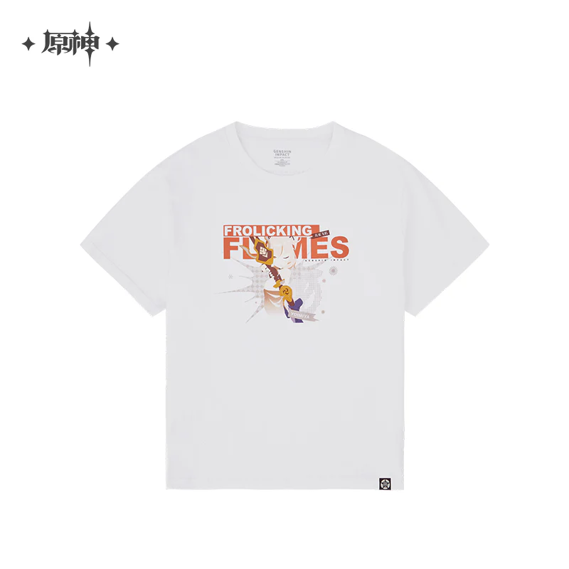 Product image 33