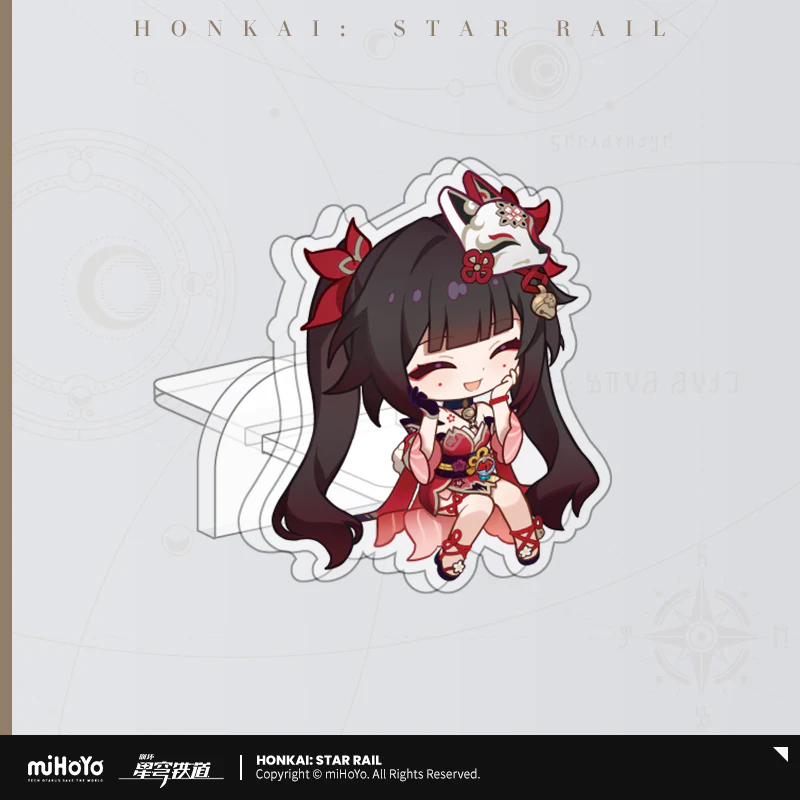Product image 20