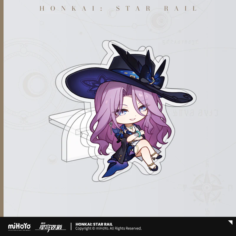 Product image 24