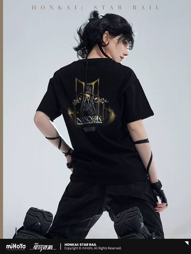 Product image 62