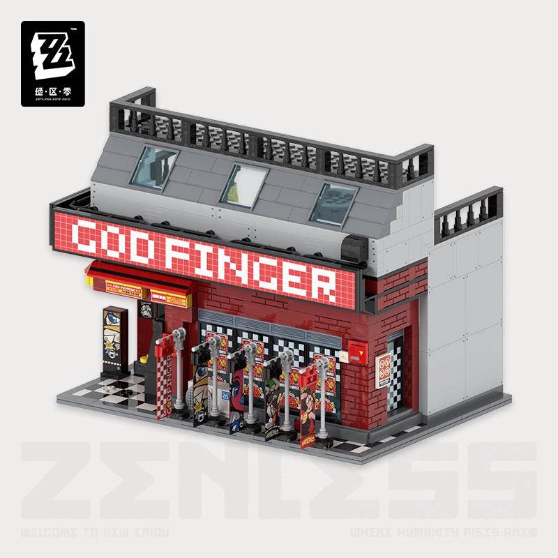Product image 13