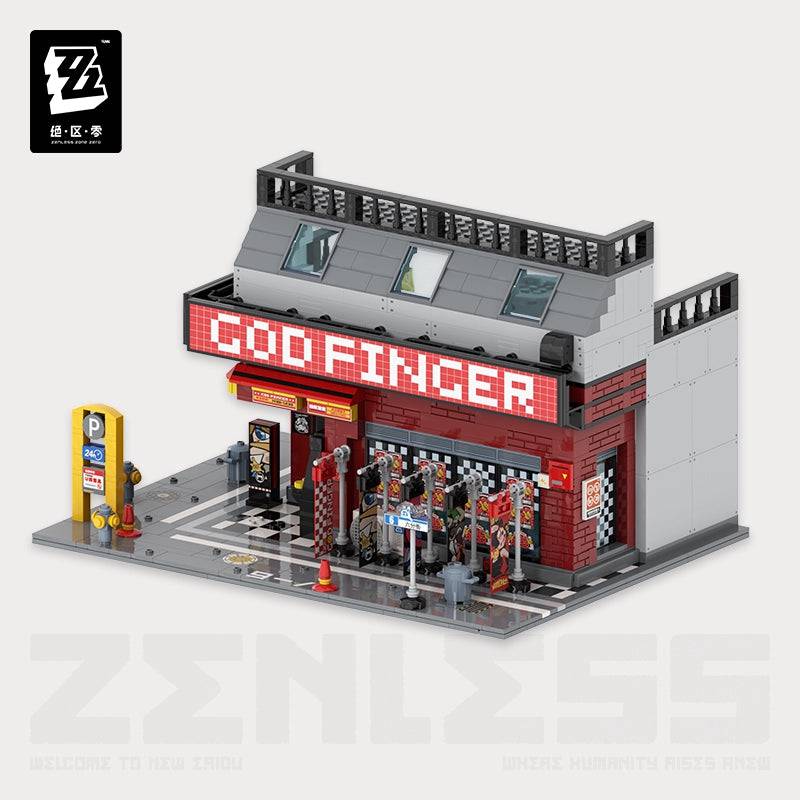 Product image 15